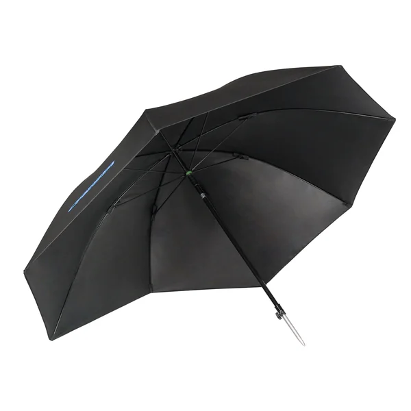 Cresta Climate Shield Flatside Brolly (260cm) - Imagen 2