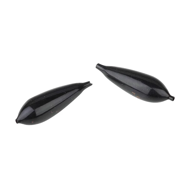Cresta Coated Inline Olivettes 1,5g (6 piezas)