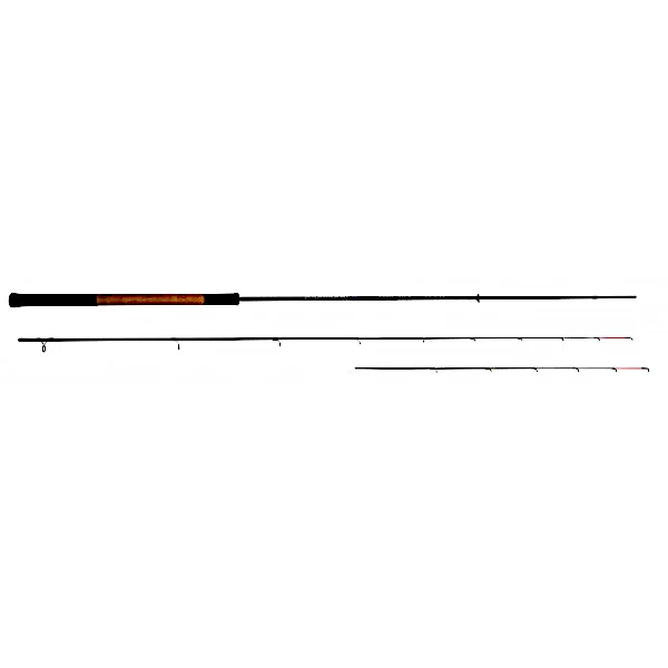 Cresta Protocol Method Feeder 2.40m (20-50gr) - Imagen 2