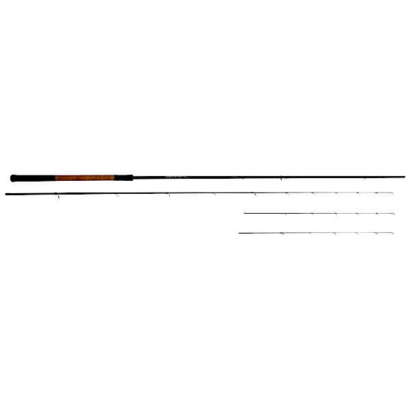 Cresta Protocol Method Feeder 2.40m (20-50gr) - Imagen 3