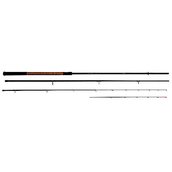 Cresta Protocol Method Feeder 2.40m (20-50gr) - Imagen 4