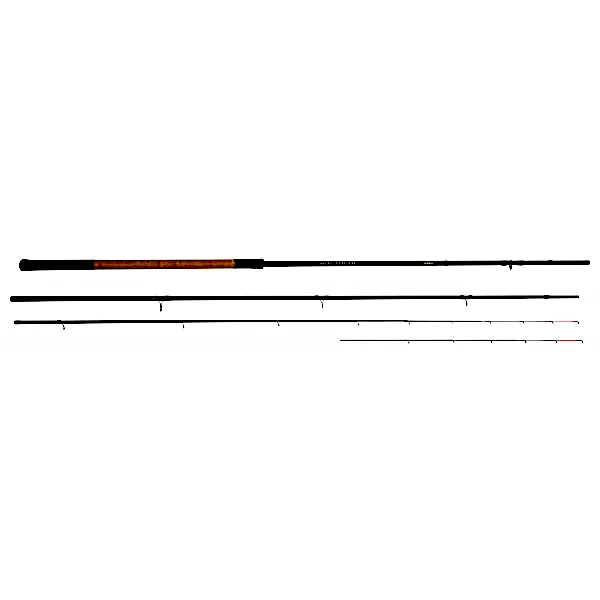 Cresta Protocol Method Feeder 2.40m (20-50gr) - Imagen 5