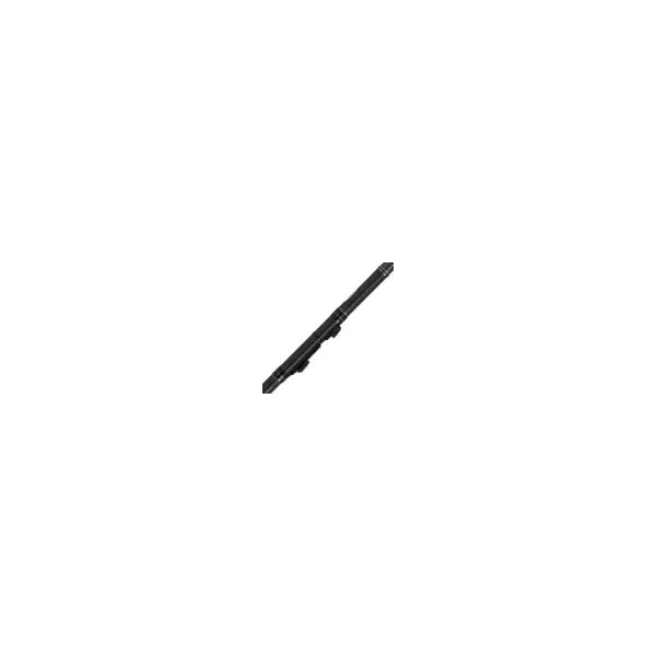Cross Power Bolo Evo - Imagen 4