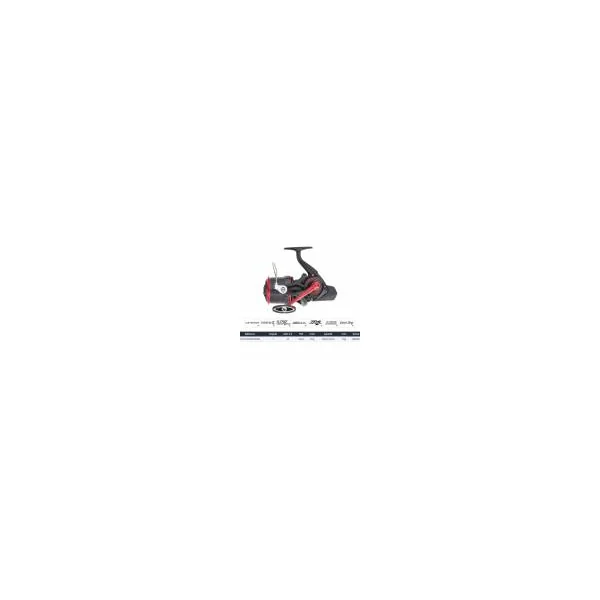 Crosscast Surf Type R - Imagen 2