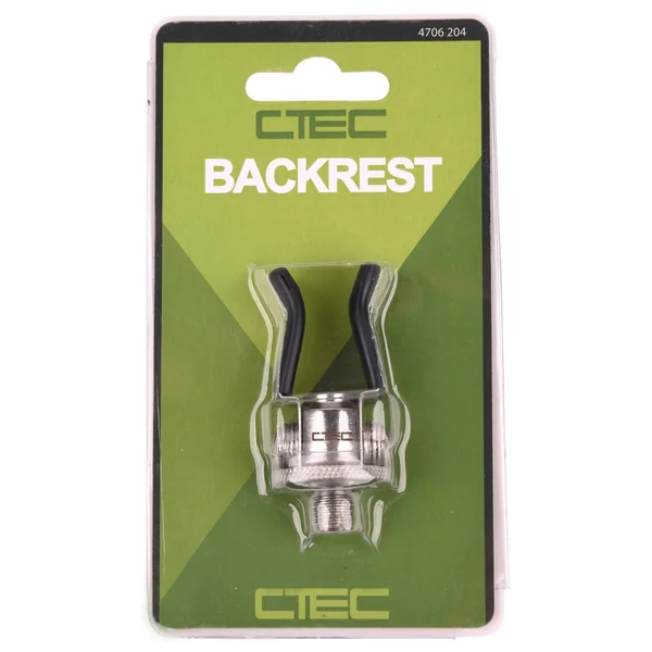 C-Tec Backrests