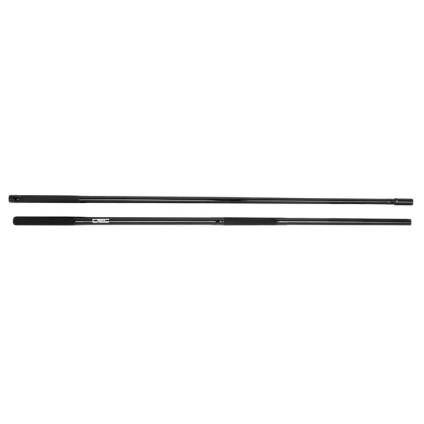 C-Tec Combo Red para Carpa