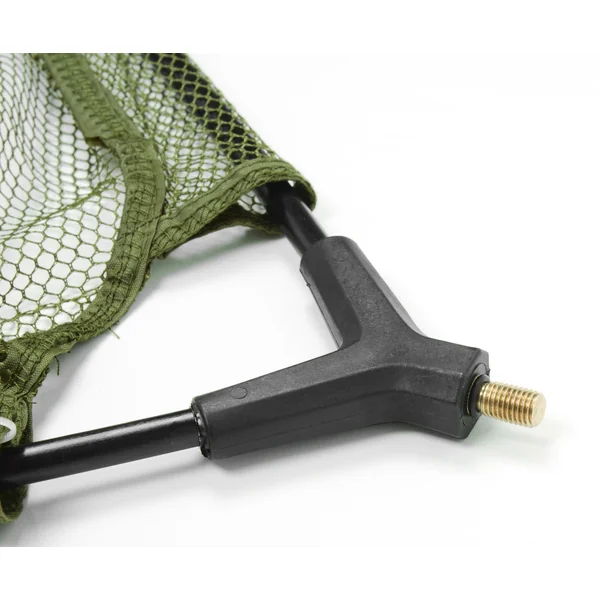C-Tec Combo Red para Carpa - Imagen 2