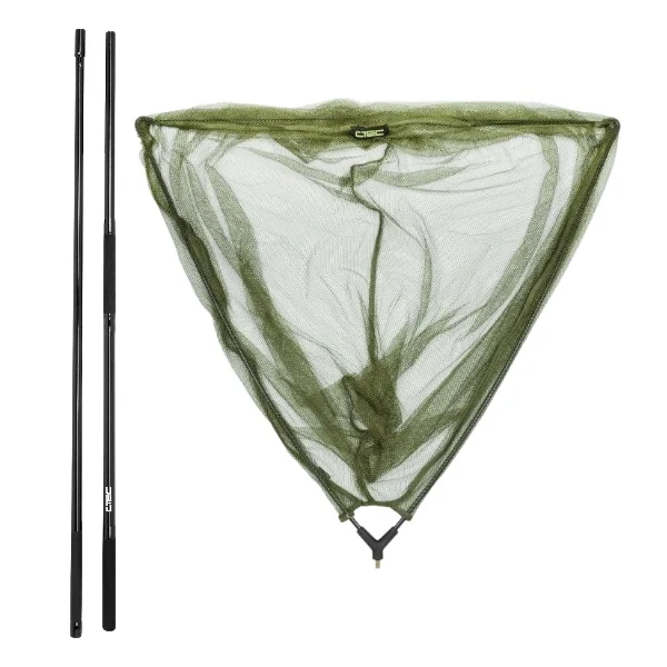 C-Tec Combo Red para Carpa - Imagen 3