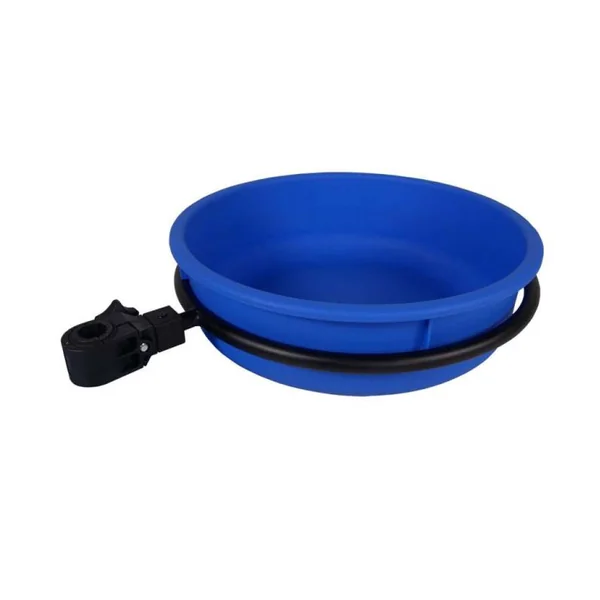 Cubo Lateral Panier