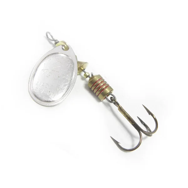 CUCHARILLA EVIA PLATA