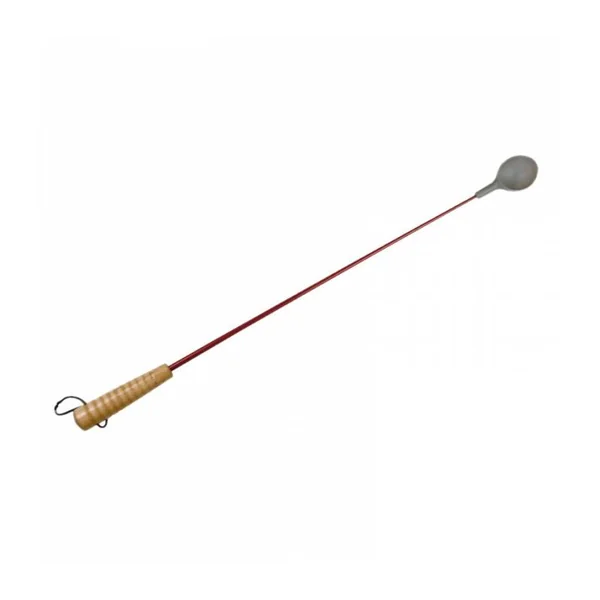 Cucharon macizador Bigcast