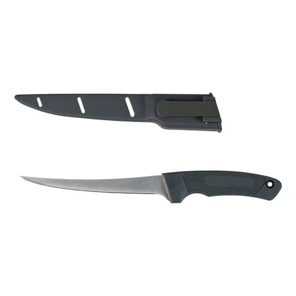 CUCHILLO ARNO X-BLADE K - Imagen 11