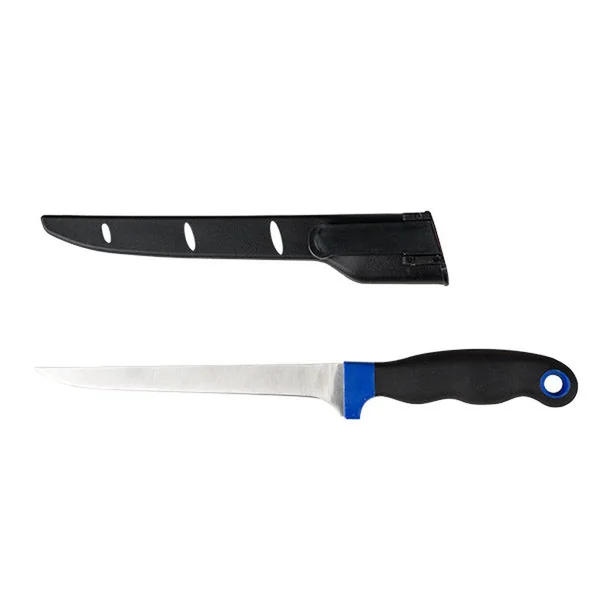 CUCHILLO ARNO X-BLADE K - Imagen 13