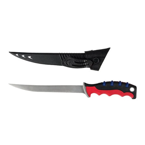 CUCHILLO ARNO X-BLADE K - Imagen 15