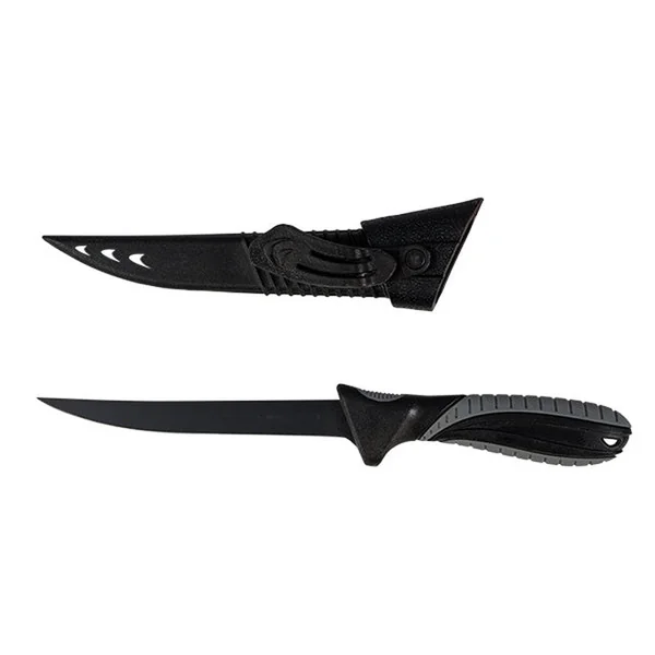 CUCHILLO ARNO X-BLADE K - Imagen 6