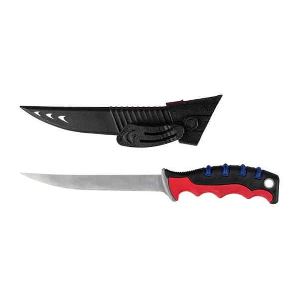 CUCHILLO ARNO X-BLADE K - Imagen 8