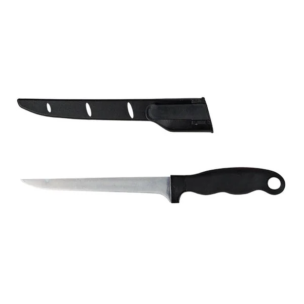 CUCHILLO ARNO X-BLADE K - Imagen 10