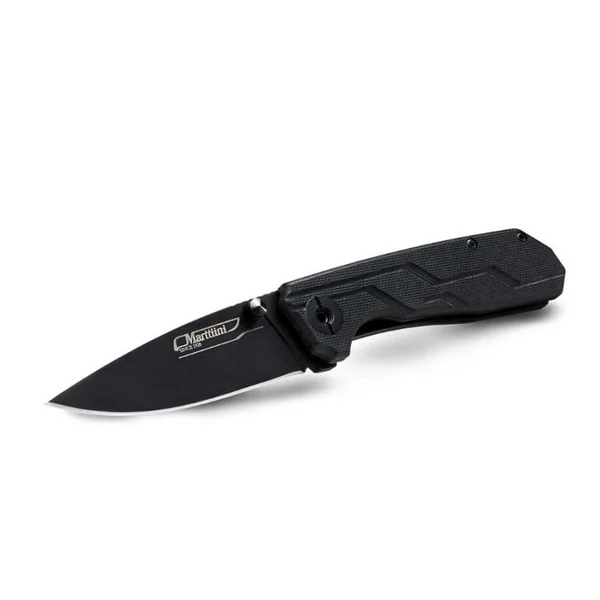 Cuchillo Plegable Marttiini