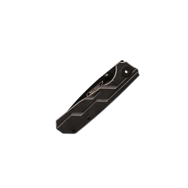 Cuchillo Plegable Marttiini - Imagen 2