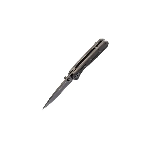 Cuchillo Plegable Marttiini - Imagen 3
