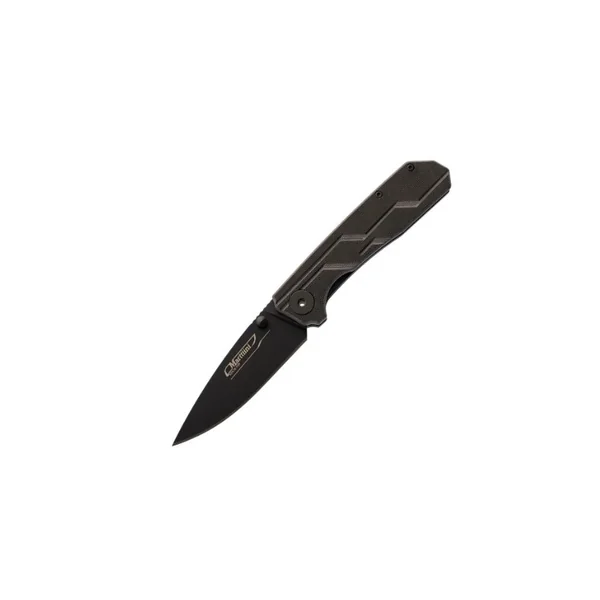 Cuchillo Plegable Marttiini - Imagen 4