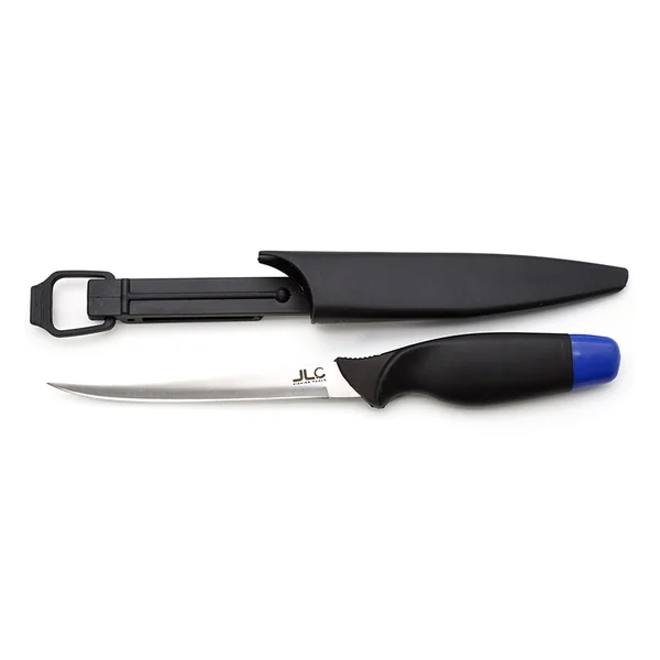 Cuchillo Ultracut JLC