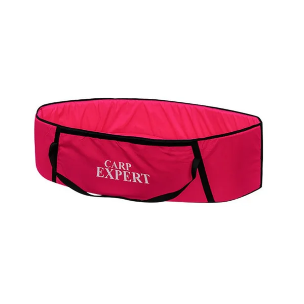 CUNA PARA CARP EXPERT ROSA - Imagen 2