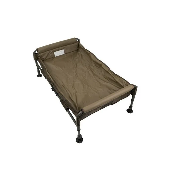 Cuna Solar SP C-Tech Quick Up XL
