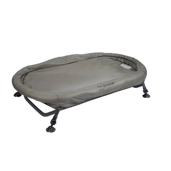Cuna Sonik Proguard Framed