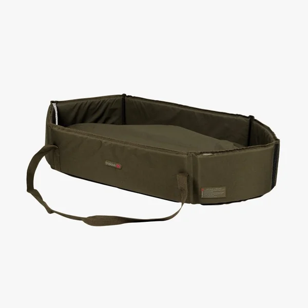 Cuna Trakker anctuary Compact V2