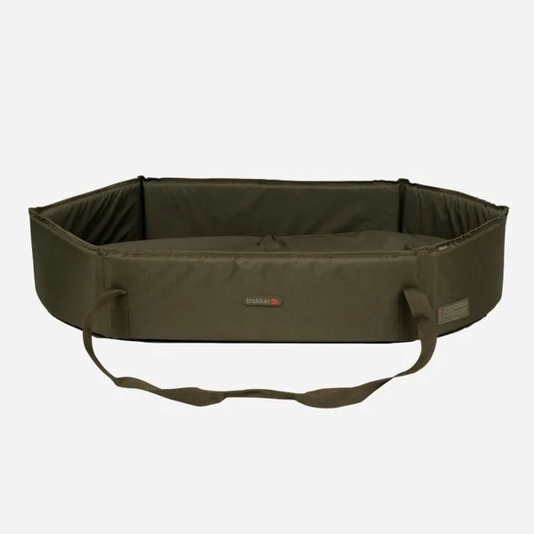 Cuna Trakker anctuary Compact V2 - Imagen 2