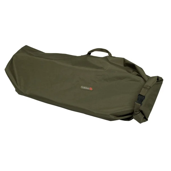 Cuna Trakker anctuary Compact V2 - Imagen 3