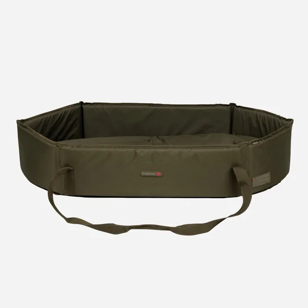 Cuna Trakker anctuary Compact V2 - Imagen 5