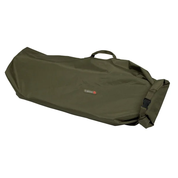Cuna Trakker anctuary Compact V2 - Imagen 6