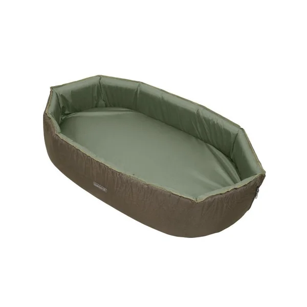 Cuna Trakker Sanctuary Self