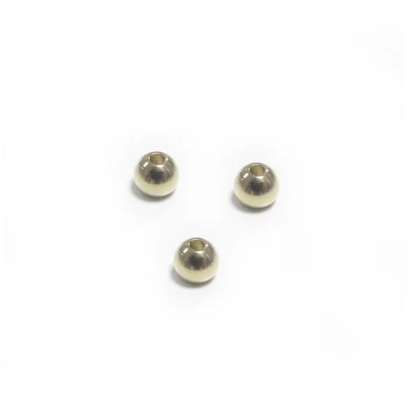 CYCLOPS BEADS TEKLON