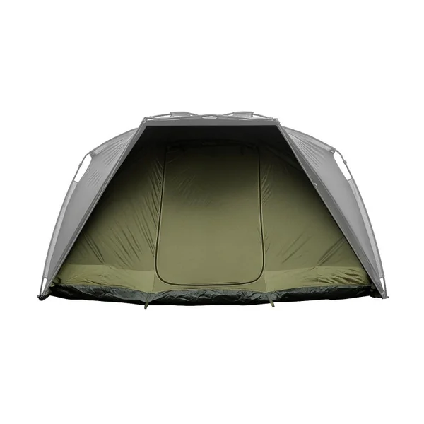 Cápsula interior Refugio Sonik AXS-V2 XL