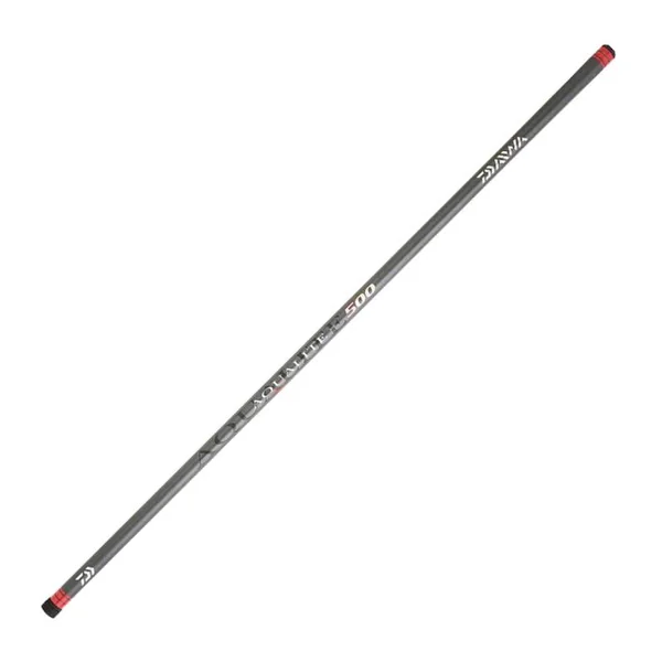 Daiwa Aqualite Whip