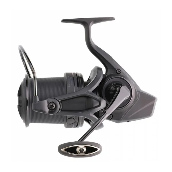 Daiwa Basia Carp