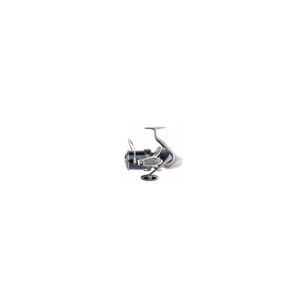 Daiwa Basia Surf