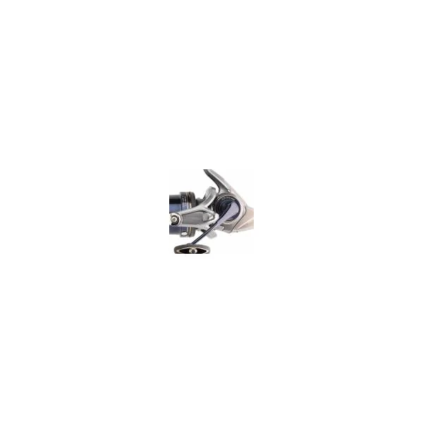Daiwa Basia Surf - Imagen 2