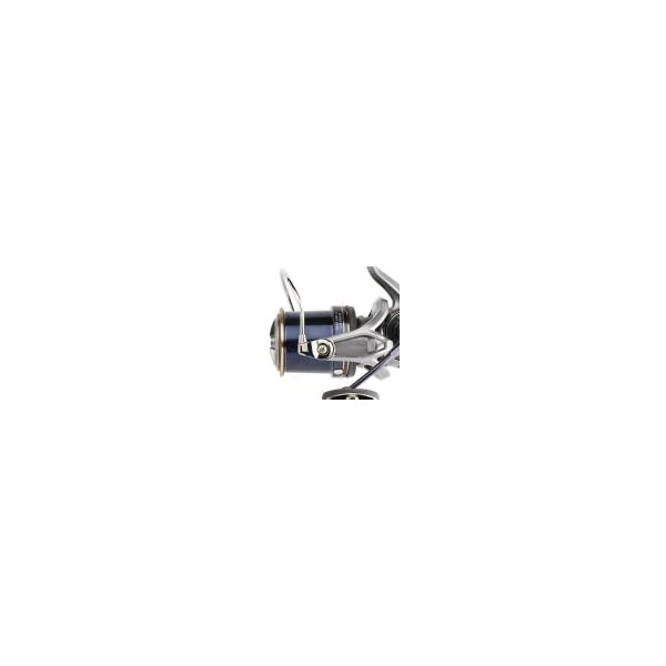 Daiwa Basia Surf - Imagen 3