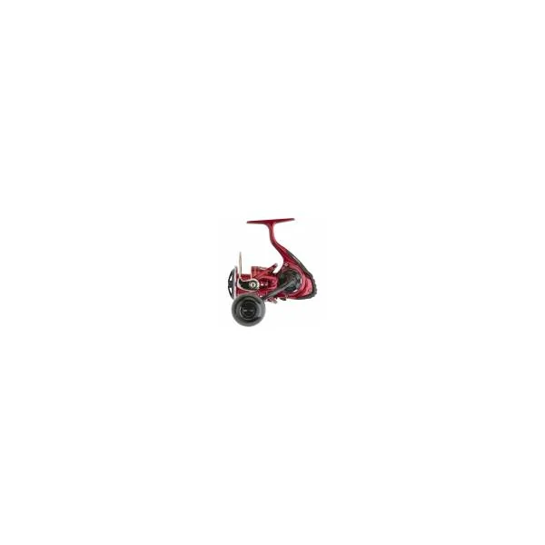 Daiwa BG LT RR ARK