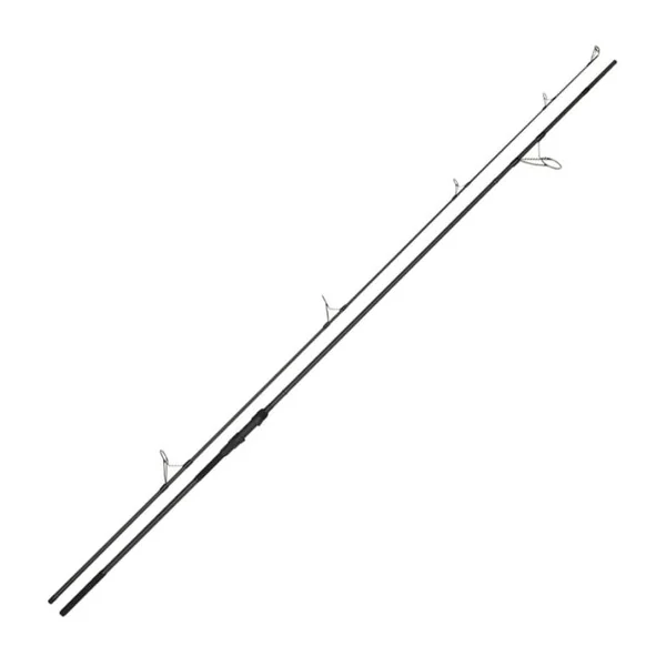 Daiwa Crosscast Carp Z