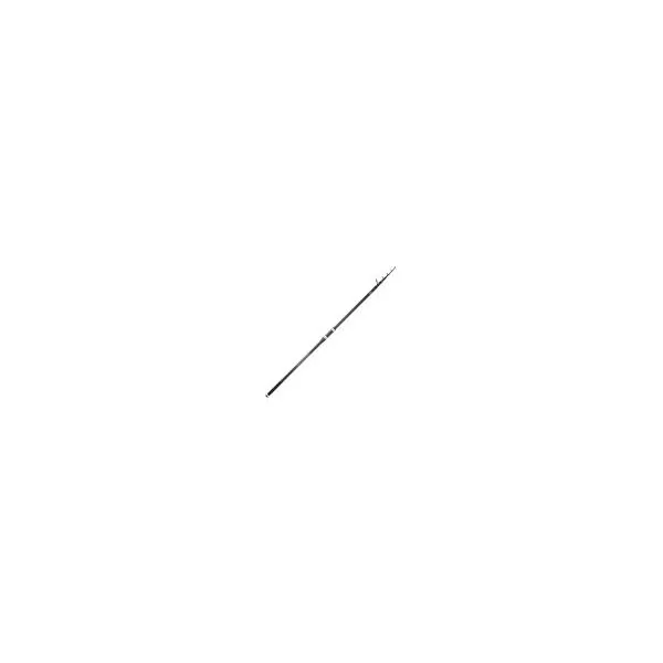 Daiwa Crosscast Telesurf