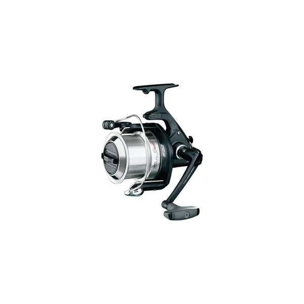 Daiwa emblem 5000 spod