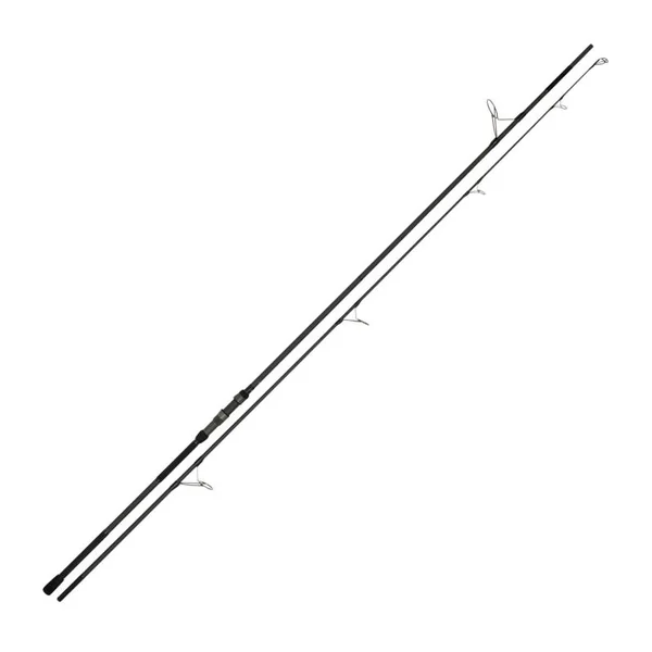 Daiwa Emblem Carp XT