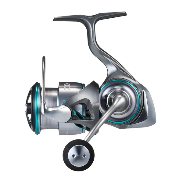 Daiwa Emeraldas AIR 25