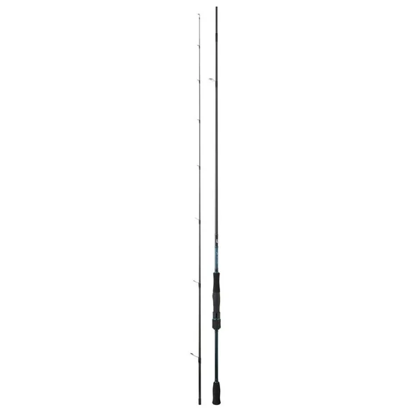 Daiwa Emeraldas S