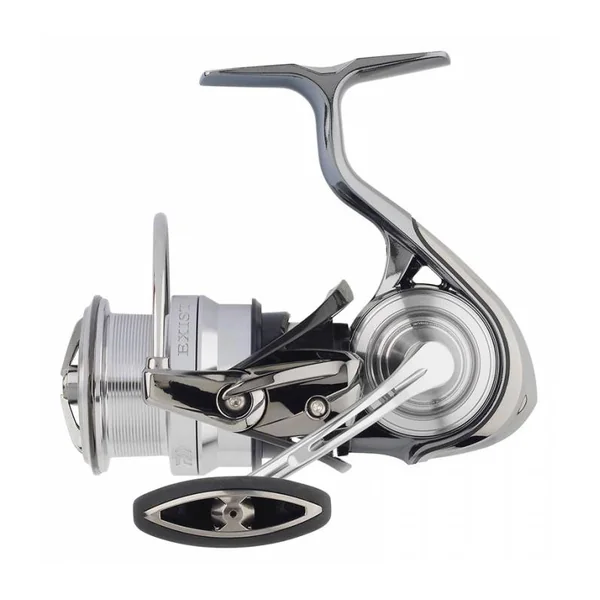 Daiwa Exist G 22 LT